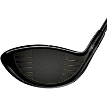 Load image into Gallery viewer, Titleist TSi3 9 Degree Stiff Mens RH Driver
- 3