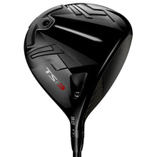 Load image into Gallery viewer, Titleist TSi3 9 Degree Stiff Mens RH Driver
- 1