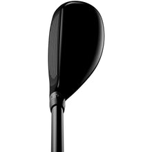 Load image into Gallery viewer, Titleist TSi3 20 Degree 3 Stiff Mens RH Hybrid
- 2