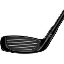 Load image into Gallery viewer, Titleist TSi3 20 Degree 3 Stiff Mens RH Hybrid
- 3
