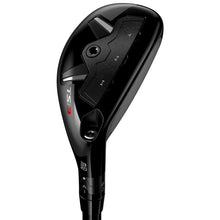 Load image into Gallery viewer, Titleist TSi3 20 Degree 3 Stiff Mens RH Hybrid
- 1