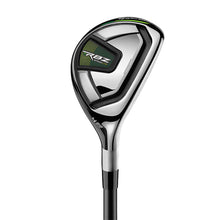 Load image into Gallery viewer, TaylorMade RBZ Speedlite Steel 13 Piece Golf Set
 - 5