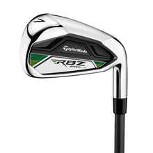 Load image into Gallery viewer, TaylorMade RBZ Speedlite Steel 13 Piece Golf Set
 - 6