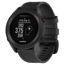 Load image into Gallery viewer, Garmin Approach S12 GPS Golf Watch
- 1