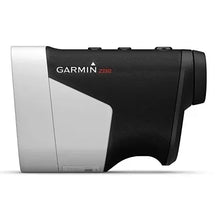 Load image into Gallery viewer, Garmin Approach Z82 GPS Golf Range Finder
- 1