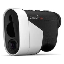 Load image into Gallery viewer, Garmin Approach Z82 GPS Golf Range Finder
- 2