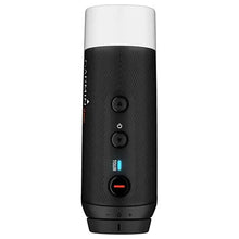 Load image into Gallery viewer, Garmin Approach Z82 GPS Golf Range Finder
- 3