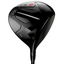Load image into Gallery viewer, Titleist TSi2 Mens Right Hand Driver
- 1