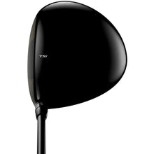 Load image into Gallery viewer, Titleist TSi2 Mens Right Hand Driver
- 2
