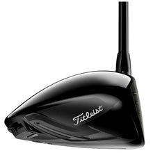 Load image into Gallery viewer, Titleist TSi3 Driver
- 3