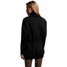 Load image into Gallery viewer, Varley Adelaine Womens Sweatshirt
- 2