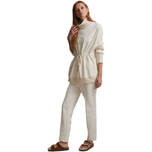 Load image into Gallery viewer, Varley Adelaine Womens Sweatshirt
- 3