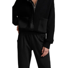 Load image into Gallery viewer, Varley Copra Womens Pants
- 2