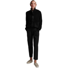 Load image into Gallery viewer, Varley Copra Womens Pants
- 1