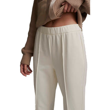 Load image into Gallery viewer, Varley Hanley Ivory Womens Pants
- 2