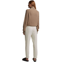 Load image into Gallery viewer, Varley Hanley Ivory Womens Pants
- 3