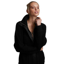 Load image into Gallery viewer, Varley Greenfield Womens Jacket
- 3