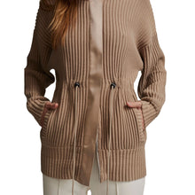 Load image into Gallery viewer, Varley Greenfield Womens Jacket
- 5