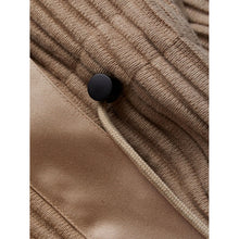 Load image into Gallery viewer, Varley Greenfield Womens Jacket
- 6