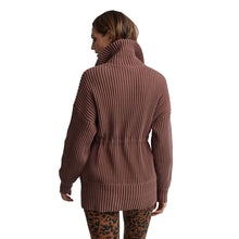 Load image into Gallery viewer, Varley Greenfield Womens Jacket
- 8