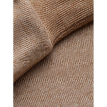 Load image into Gallery viewer, Varley Edith Rib Pique Womens Pullover
- 3