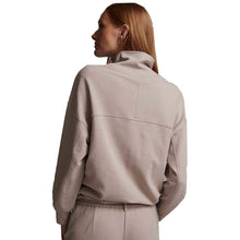 Load image into Gallery viewer, Varley Morrison Sphinx Womens Sweatshirt
- 2