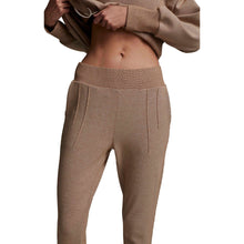 Load image into Gallery viewer, Varley Amberley Womens Pants
- 2