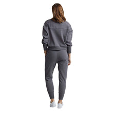 Load image into Gallery viewer, Varley Amberley Womens Pants
- 5