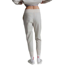 Load image into Gallery viewer, Varley Amberley Womens Pants
- 7