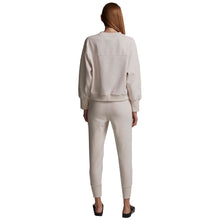 Load image into Gallery viewer, Varley Amberley Womens Pants
- 10