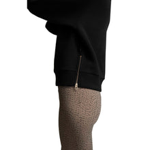 Load image into Gallery viewer, Varley Simon Womens Sweatshirt
- 3