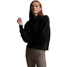 Load image into Gallery viewer, Varley Simon Womens Sweatshirt
- 1