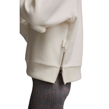 Load image into Gallery viewer, Varley Simon Womens Sweatshirt
- 5