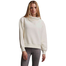 Load image into Gallery viewer, Varley Simon Womens Sweatshirt
- 4