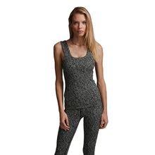 Load image into Gallery viewer, Varley Aletta Womens Tank Top - Textured Grain/XL
- 3