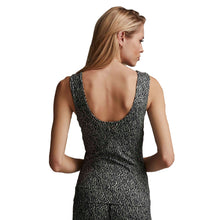 Load image into Gallery viewer, Varley Aletta Womens Tank Top
- 4