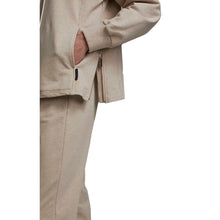 Load image into Gallery viewer, Varley Atlas Sand Womens Sweatshirt
- 3