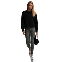 Load image into Gallery viewer, Varley Maybrook Womens Sweatshirt
- 1