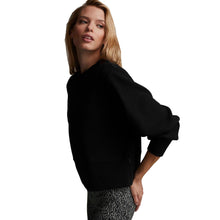 Load image into Gallery viewer, Varley Maybrook Womens Sweatshirt
- 2