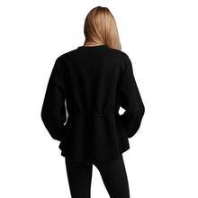 Load image into Gallery viewer, Varley Bella Womens Sweatshirt
- 2