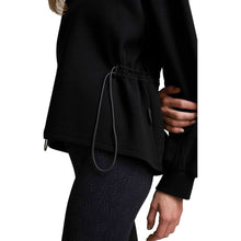 Load image into Gallery viewer, Varley Bella Womens Sweatshirt
- 3