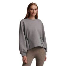 Load image into Gallery viewer, Varley Bella Womens Sweatshirt
- 4