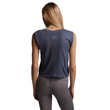 Load image into Gallery viewer, Varley Crestway Womens Tank Top
- 2