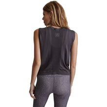 Load image into Gallery viewer, Varley Crestway Womens Tank Top
- 4
