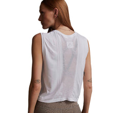 Load image into Gallery viewer, Varley Crestway Womens Tank Top
- 6