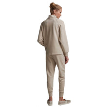 Load image into Gallery viewer, Varley Keswick Sand Womens Pants
- 2
