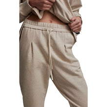 Load image into Gallery viewer, Varley Keswick Sand Womens Pants
- 3