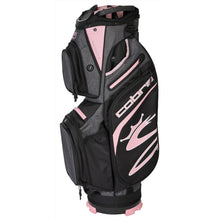 Load image into Gallery viewer, Cobra Ultralight Golf Cart Bag
 - 3
