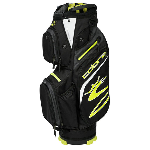 Cobra Ultralight Golf Cart Bag