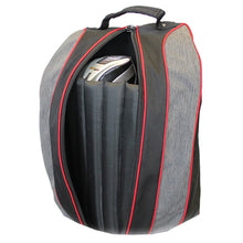 Load image into Gallery viewer, Tour Edge Premium Travel Bag
 - 2